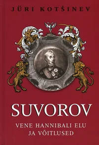 Suvorov