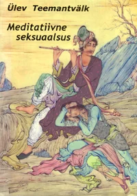 Meditatiivne seksuaalsus
