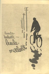 Luulekeelselt-luulemeelselt