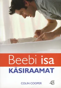 Beebi isa käsiraamat