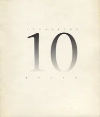 Ehted 10