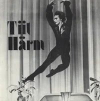 Tiit Härm