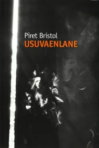 Usuvaenlane