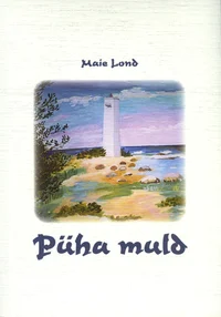 Püha muld