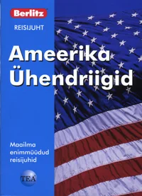 Ameerika Ühendriigid