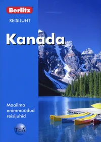 Kanada