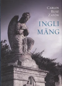 Ingli mäng