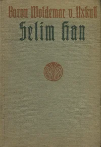 Selim Han