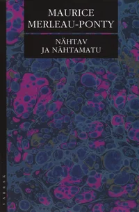 Nähtav ja nähtamatu