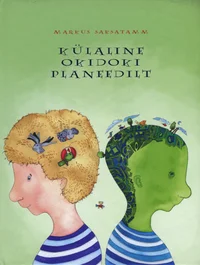 Külaline okidoki planeedilt
