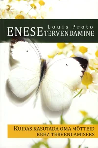 Enesetervendamine