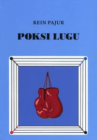 Poksi lugu