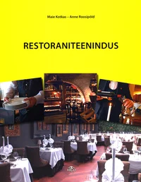 Restoraniteenindus