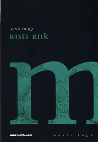 Risti riik
