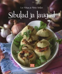 Sibulad ja laugud