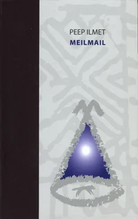 Meilmail