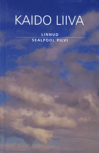 Linnud sealpool pilvi