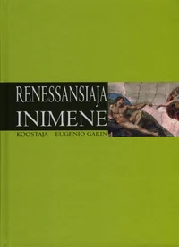 Renessansiaja inimene