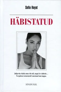 Häbistatud