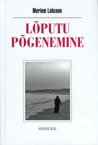 Lõputu põgenemine