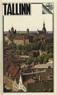 Tallinn