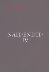 Näidendid