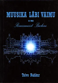 Muusika läbi vaimu
