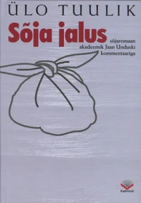Sõja jalus