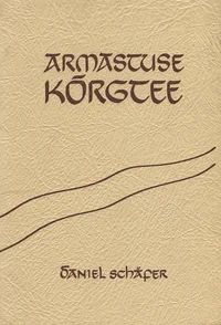 Armastuse kõrgtee