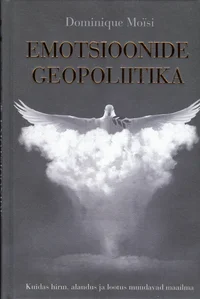 Emotsioonide geopoliitika