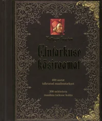 Elutarkuse käsiraamat