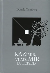 Kazimir, Vladimir ja teised
