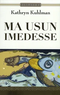 Ma usun imedesse