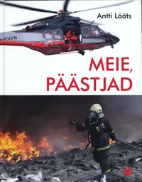 Meie, päästjad