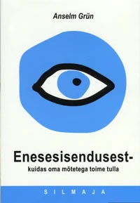 Enesesisendusest