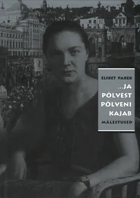 ...ja põlvest põlveni kajab