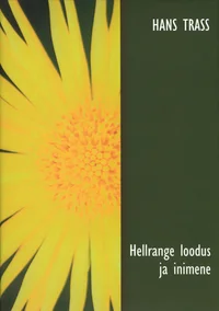Hellrange loodus ja inimene