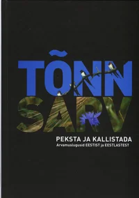 Peksta ja kallistada