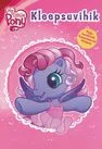 My Little Pony