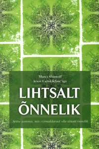 Lihtsalt õnnelik