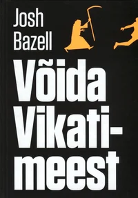Võida vikatimeest