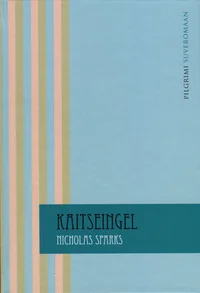 Kaitseingel