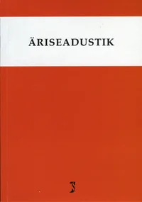 Äriseadustik