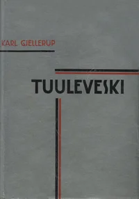 Tuuleveski