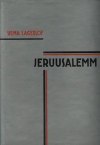 Jeruusalemm