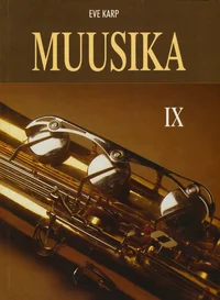 Muusika