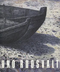 Uno Roosvalt
