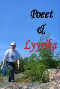Poeet ja Lyyrika