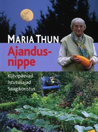 Aiandusnippe