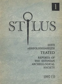 Stilus